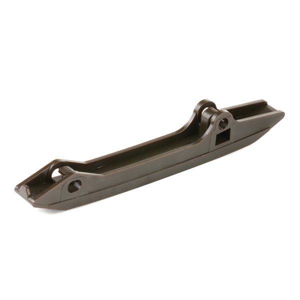 Guide, timing chain