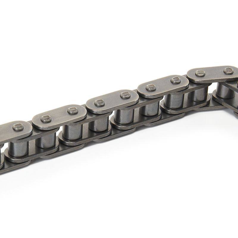 Timing Chain