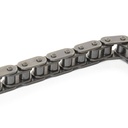 Timing Chain