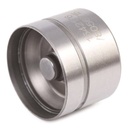 Tappet