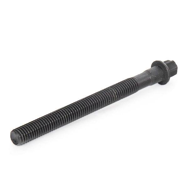 Cylinder Head Bolt Set