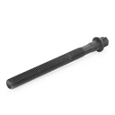 Cylinder Head Bolt Set