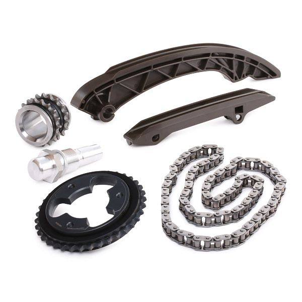Timing Chain Kit