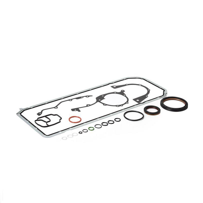 Gasket Kit, crankcase