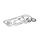 Gasket Kit, crankcase