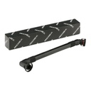 Hose, crankcase ventilation