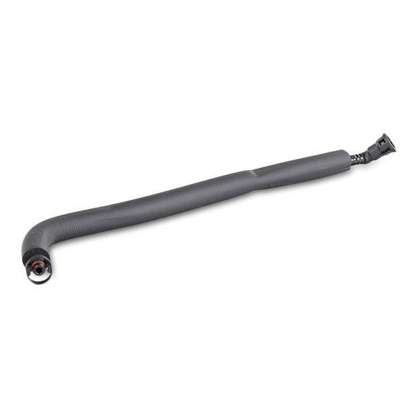 Hose, crankcase ventilation