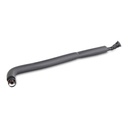 Hose, crankcase ventilation
