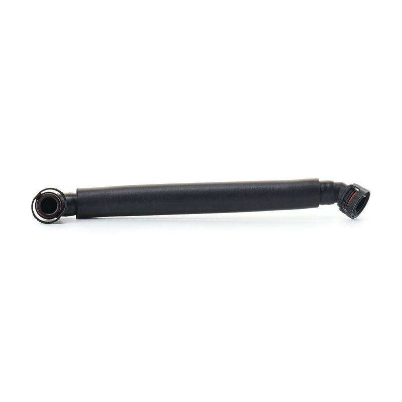 Hose, crankcase ventilation