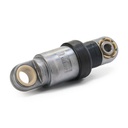 Vibration Damper, V-ribbed belt