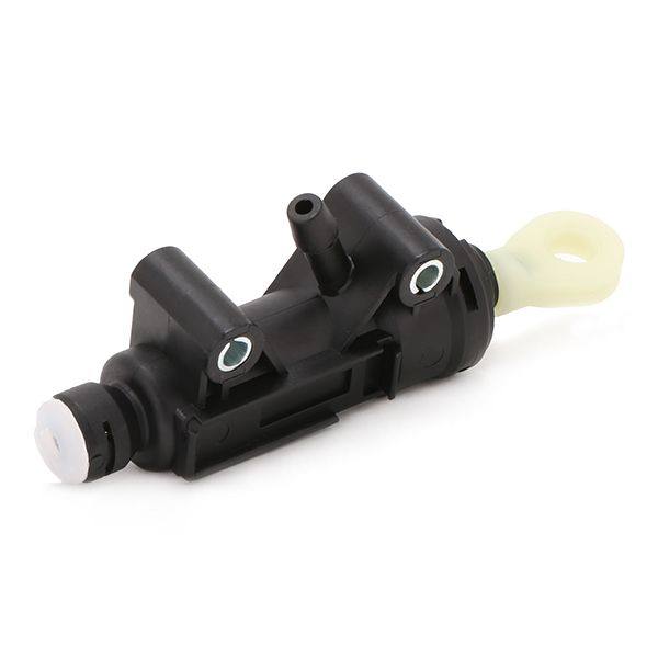 Master Cylinder, clutch