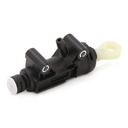 Master Cylinder, clutch