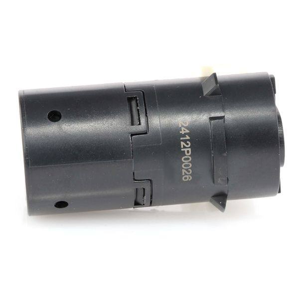 Sensor, park distance control