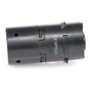 Sensor, park distance control