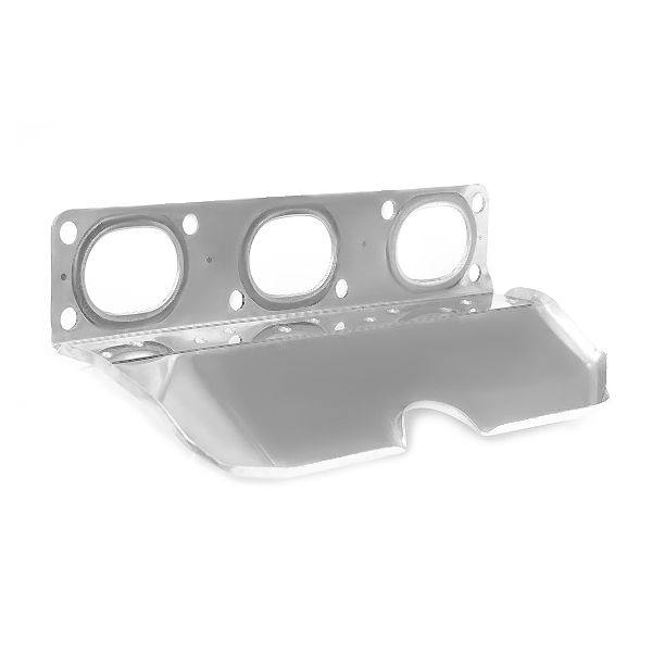 Gasket, exhaust manifold