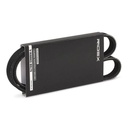 V-ribbed Belt