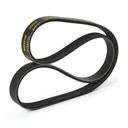 V-ribbed Belt