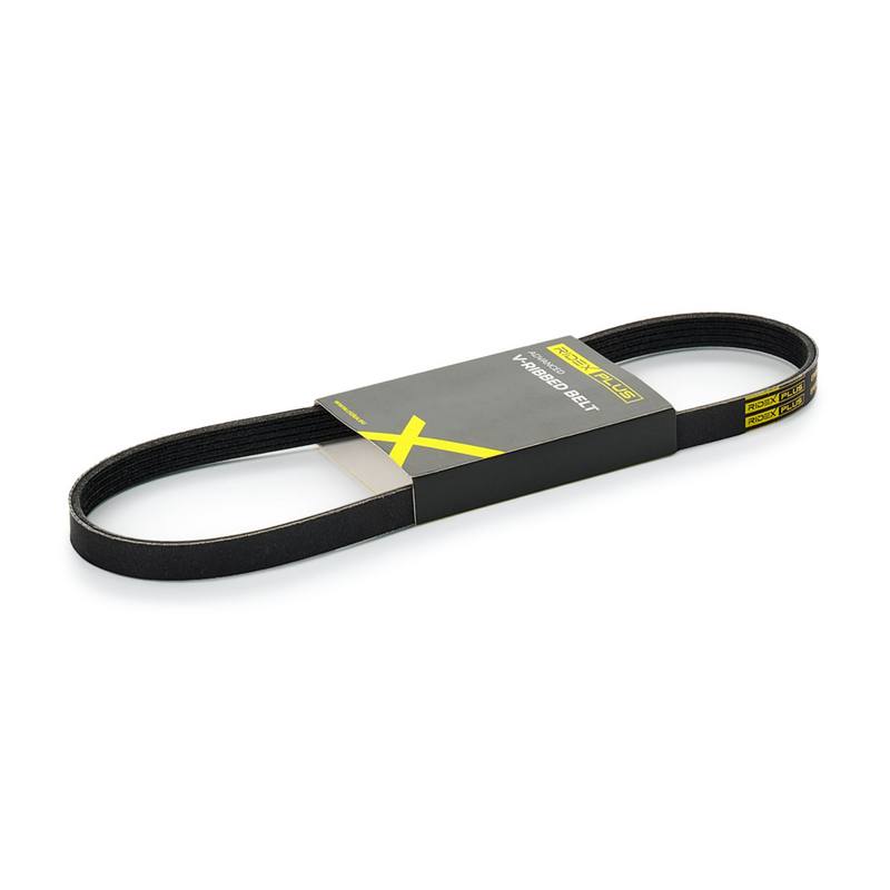 V-ribbed Belt