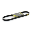 V-ribbed Belt