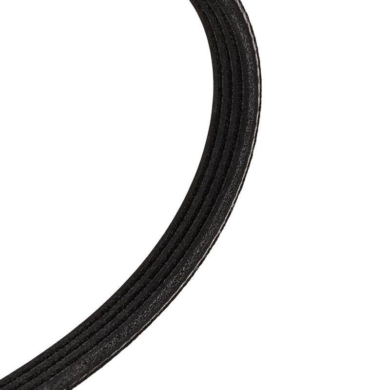 V-ribbed Belt