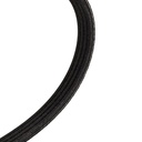 V-ribbed Belt