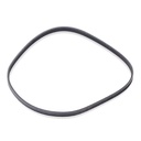 V-ribbed Belt