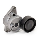 Tensioner Pulley, V-ribbed belt