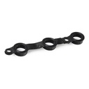 Gasket, cylinder head cover