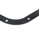 Hydraulic Filter Kit, automatic transmission