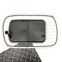 Hydraulic Filter Kit, automatic transmission