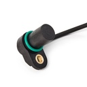 Sensor, camshaft position