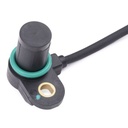 Sensor, camshaft position