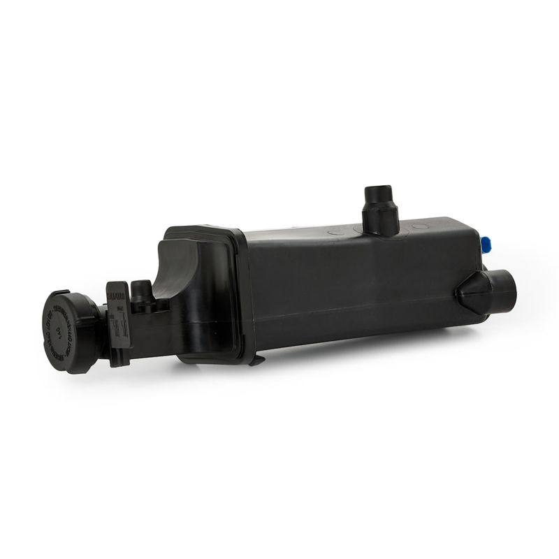 Expansion Tank, coolant