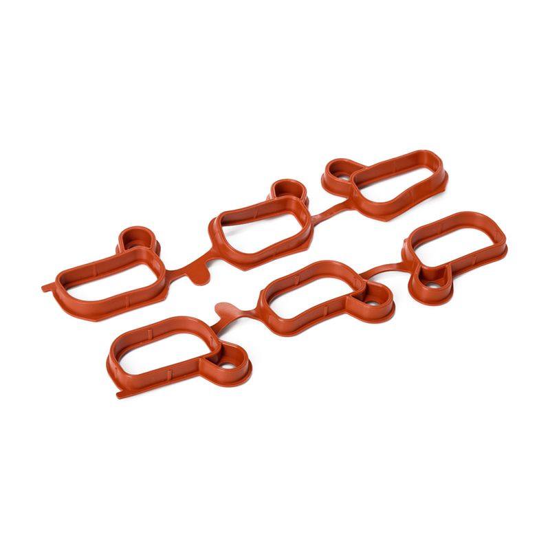 Gasket Set, intake manifold