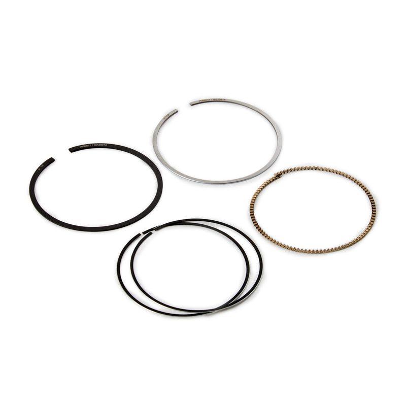 Piston Ring Set