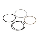 Piston Ring Set