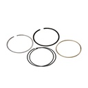 Piston Ring Set
