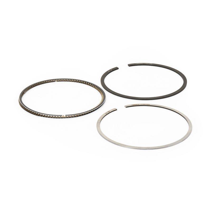 Piston Ring Set