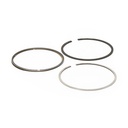 Piston Ring Set