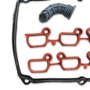 Full Gasket Kit, engine