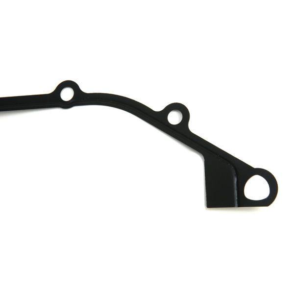Gasket, timing case