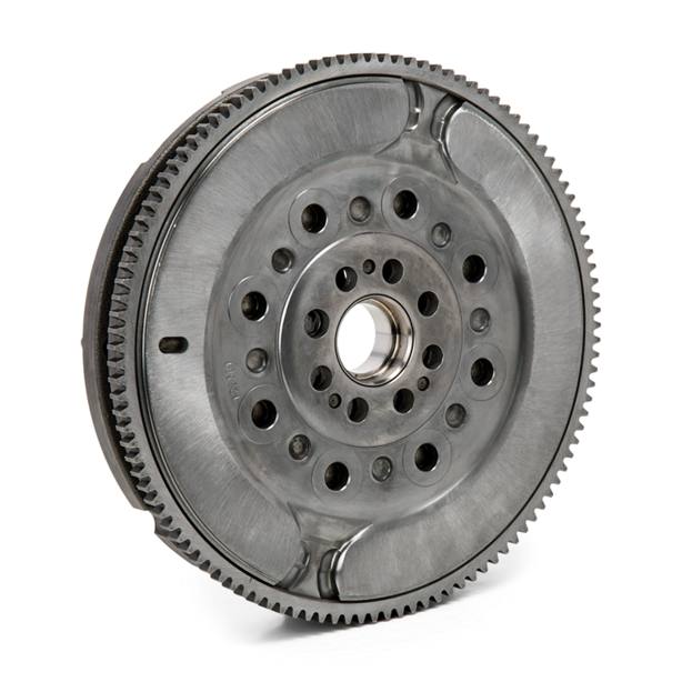 Flywheel