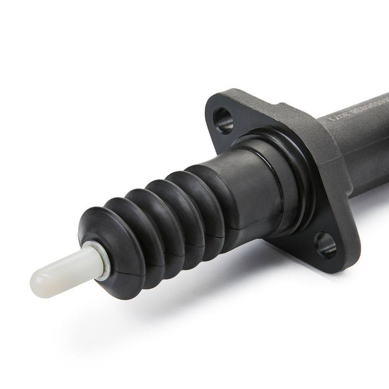 Slave Cylinder, clutch
