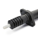 Slave Cylinder, clutch