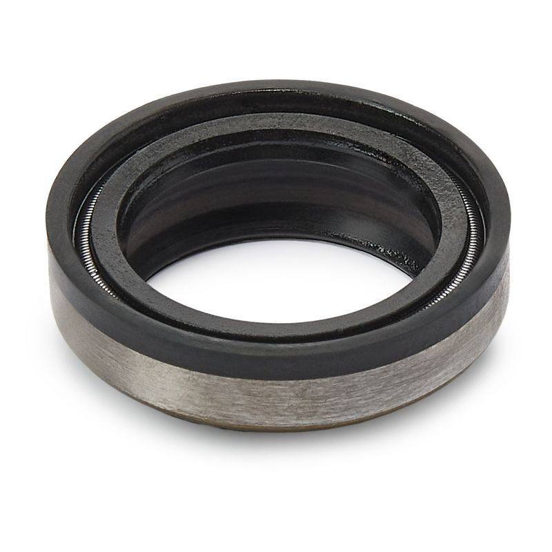 Shaft Seal, manual transmission