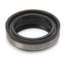 Shaft Seal, manual transmission