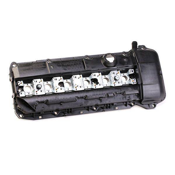 Cylinder Head Cover