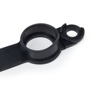 Gasket Set, cylinder head cover