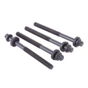 Cylinder Head Bolt Set