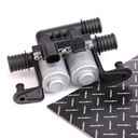Coolant Control Valve